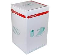 Lot de 50 bandes de gaze Nobafix Nobamed