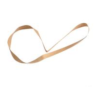 Lot de 50 bandes transporteuses en PTFE pour scelleuse à bande continue FR-900 FR-770 FR-810 750 x 15 770 x 15 mm, 0,2 mm d'épaisseur, résistant à la chaleur jusqu'à 280 °C, 50 pièces (770 x 15 mm)