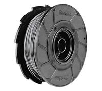 Lot de 50 bobines de fil à ligaturer MAKITA 199137-9 Ø 0.8 mm