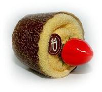 Lot de 50 boîtes pour 6 bouteilles d'huile essentielle de 10 ml - Noir