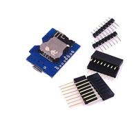 Lot de 50 cartes de développement Minibytes Lua Internet of Things ESP8266 pour