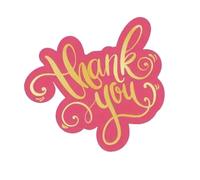 Lot de 50 cartes de remerciement pour propriétaires de petites entreprises, détaillants en ligne, messages manuscrits, anniversaires, collectes de fonds, cartes de remerciement pour propriétaires de