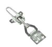 Lot de 50 connecteurs d'apiculture for boîte ruche, boucle connecteur transfert corde, attaches , outils à main for ruches Aide-apiculteur