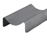 Lot de 50 connecteurs longitudinaux pour CD 60/27