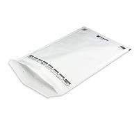 Lot de 50 enveloppes à bulles ECO J/9 format 300x430mm