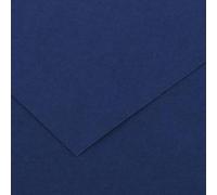 Lot de 50 Feuille Iris® Vivaldi® A4 240g/m², coloris outremer 24