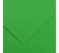 Lot de 50 Feuille Iris® Vivaldi® A4 240g/m², coloris vert franc 29