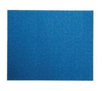 BOSCH Feuille abrasive/disque abrasif J410 230 x 280 mm, 80 260860541