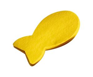 Lot de 50 feuilles d'argent sacrificiel pour chat et chien, en papier, esprit, fantôme à brûler, billets de banque sacrificiels en forme de poisson pour adorer, funérailles, événements commémoratifs