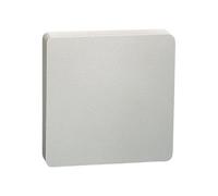 Lot de 50 feuilles de papier aquarelle professionnel 300 g/m² pressé à froid texturé blanc pour peinture multifonction