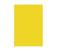 Lot de 50 feuilles de papier coloré 8 K fait à la main pour enfants, adultes et débutants, dessin