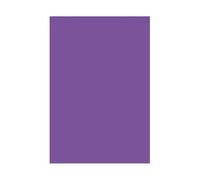 Lot de 50 feuilles de papier coloré 8 K fait à la main pour enfants, adultes et débutants, dessin