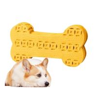 Lot de 50 feuilles de papier commémoratif jaune pour animal de compagnie, rune jaune pour animal de compagnie en deuil | Fournitures d'offre commémorative pour argent ancêtre pour funérailles, cour