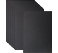 Lot De 50 Feuilles De Papier De Couleur Ivoire Din A4 - Blanc Naturel - 250 G/M² - Papier Crème - Carton Photo - Papier À Découper - Pour Bricolage - Album Photo - Carte De Menu - Imprimable -