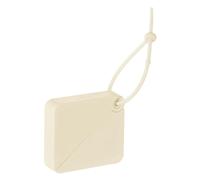 Lot de 50 feuilles de savon parfumées à l'extrait de - Savon à main de voyage soluble - Feuilles de savon portables - Pour le lavage à la main