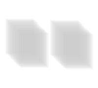 Lot de 50 feuilles en acétate transparent résistantes à la chaleur pour la fabrication de fenêtres Shaker-Feuilles en plastique transparent pour bricolage,scrapbooking cartes 10,9x16cm