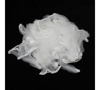Lot de 50 filtres d'évier avec grille en polypropylène et maille fine pour la manipulation des déchets alimentaires dans les cuisines de la maison et de l'appartement