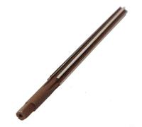 Lot de 50 goupilles coniques manuelles HSS pour outils industriels CNC (5 mm)