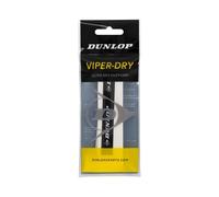 Dunlop Viperdry Overgrip Blanc