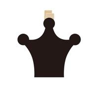 Lot de 50 petits tableaux noirs à clipser pour mémos, notes, étiquettes alimentaires, petit tableau à message en bois avec étiquettes et clips pour organisation de mariage