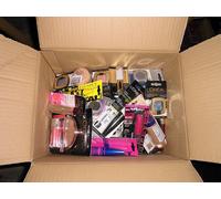 Lot De 50 Pièces Maquillage Gemey Maybelline Est L'oréal