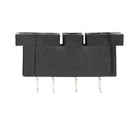 Lot de 50 prises relais à souder PY11 18F-3Z-A2 for MY3 HH53P H3Y-3