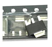 Lot de 50 puces IC ACS108-6SN ACS1086S ACS108