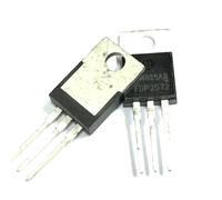 Lot de 50 puces IC FDP2572
