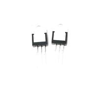Lot de 50 puces IC FDP8440