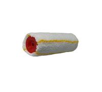 Lot de 50 rouleaux de peinture - Longueur : 180 mm - Diamètre : 47 mm