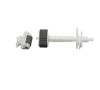Lot de 50 Rouleaux de Prise 1569314 Compatibles avec Epson L110 L120 | Convient à L130 L132 L210 L220 L222 L300 L310 L350 L355 L362 L365 L366 L455 L456 L360