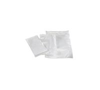 NATURE ET SAVEURS - 50 sachets gauffrés sous vide 30x40