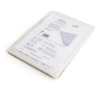 Lot de 50 Sacs Conservation sous-vide - 30 X 40 Cm