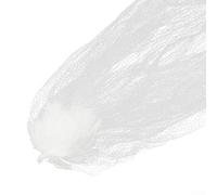 Lot de 50 sacs filtrants jetables pour évier avec support suspendu - Filet à mailles fines pour filtre à déchets alimentaires de cuisine - Pour un nettoyage facile des restes - Support vert avec 50 et