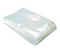 Lot de 50 Sacs pour machine mise sous vide 20 x 30 cm