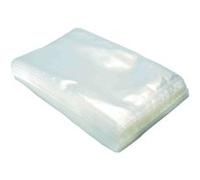 Magicvac Sachets sous vide ACO1059 (l x H) 20 cm x 30 cm