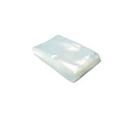 Lot de 50 sacs pour machine mise sous vide 40 x 60 cm G
