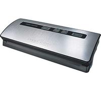 Lot de 50 sacs sous vide pour machine à vide PC-VK 1015