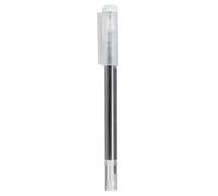 Lot de 50 stylos effaçables 0,5 Noir