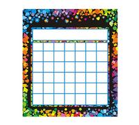 Lot de 50 tableaux de récompense pour enfants - Pour la salle de classe - Pour encourager un bon comportement - Cartes d'incitation en classe