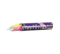 Ensemble - Velleman - de lumieres igloo - differentes couleurs (50 pcs / boite)