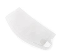 Lot de 50 visières jetables NV3-725 compatibles Nova 3 - GVS - NV3-725