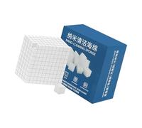 Lot de 500 éponges en microfibre qui ne perdent pas leurs poils - Haute adsorption pour circuits imprimés électroniques, circuits imprimés, puces d'ordinateur, nettoyage de circuits imprimés