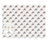 Lot de 500 Feuille Calque satin 50x65 90/95g/m², surface satinée