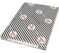 Lot de 500 Feuille Calque satin A3 50/55g/m², surface satinée