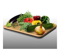 Lot De 500 Graines À Semer - Le Grenier D'abondance - Potager Ratatouille - 7 Sachets Individuels