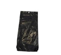 Lot de 5000 sacs-gants Doogy - noir