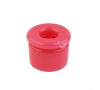 Lot de 52 clips pour Mercedes W123 Essential Joint de porte Accessoires