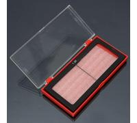 Lot de 53 lentilles de soudage dioptrie 0,75-3 œil pour protection contre les reflets et les UV, bonne dureté et épaisseur, ne se déforme pas facilement (1,5)