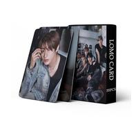 Lot de 55 albums Riize, cartes photo riize, album riize, cartes postales, cartes de message, cartes photo RIIZE lomo